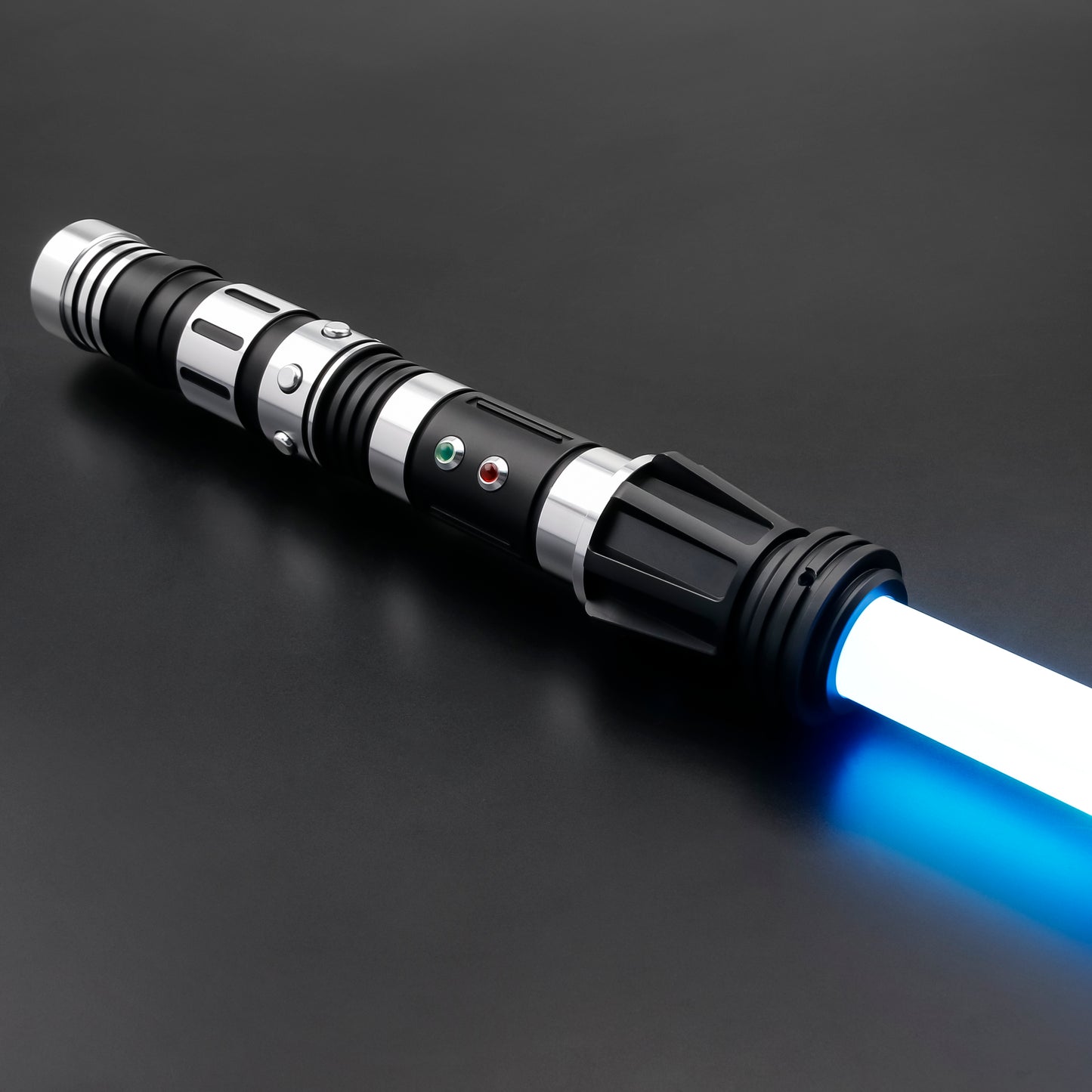 Youngling Trainer Lightsaber