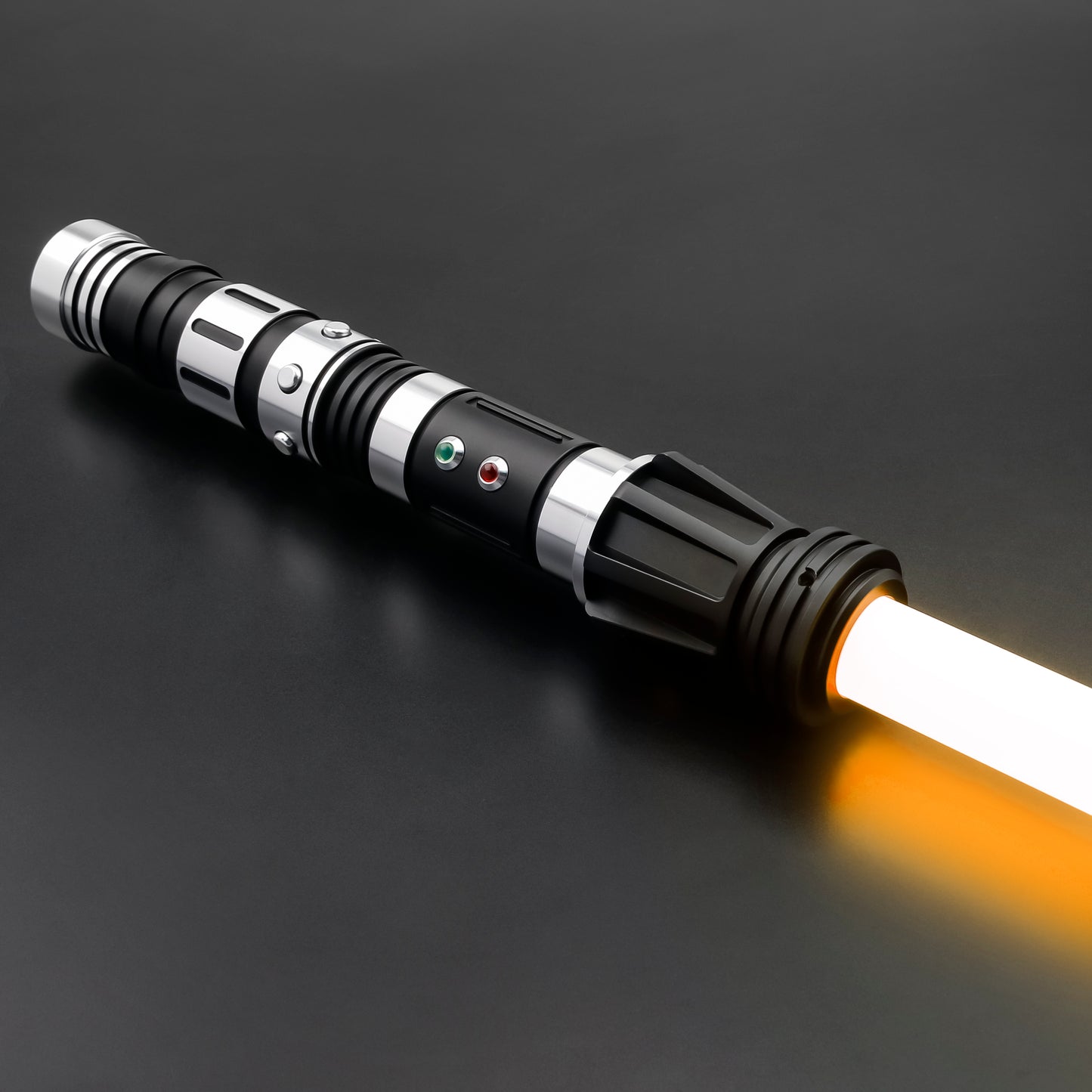 Youngling Trainer Lightsaber