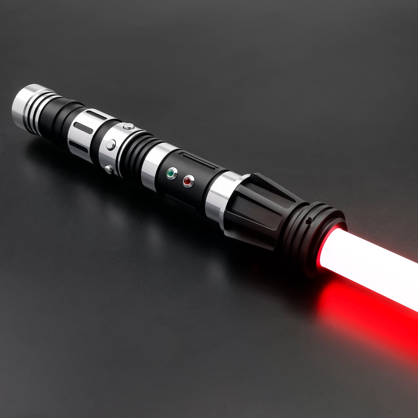 Youngling Trainer Lightsaber