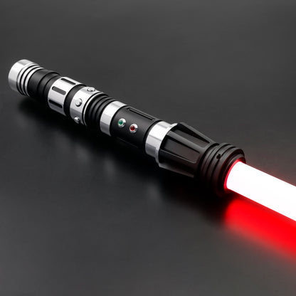 Youngling Trainer Lightsaber