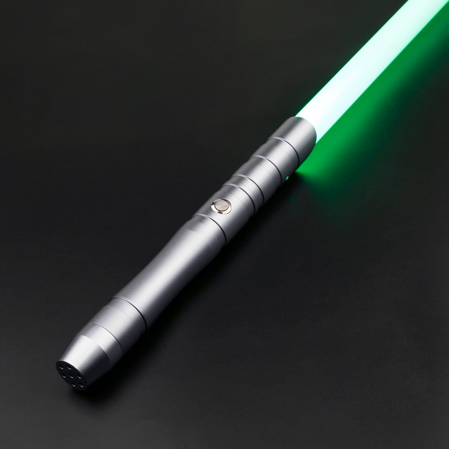 Padawan Kid's Lightsaber