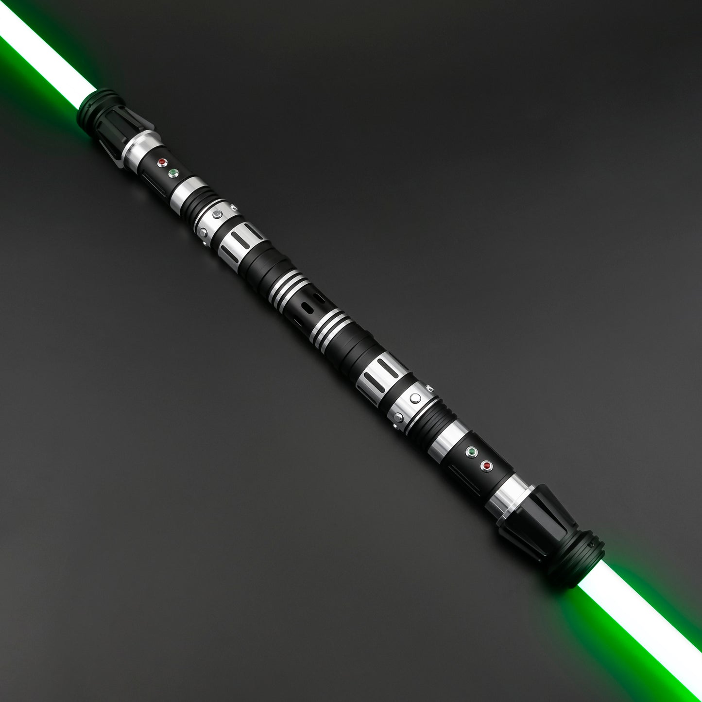 Youngling Trainer Lightsaber
