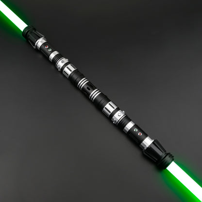 Youngling Trainer Lightsaber