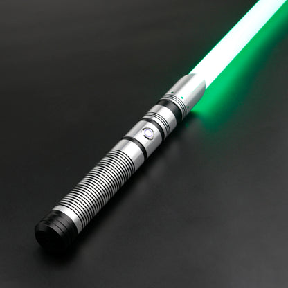 Inferno Sentinel Lightsaber