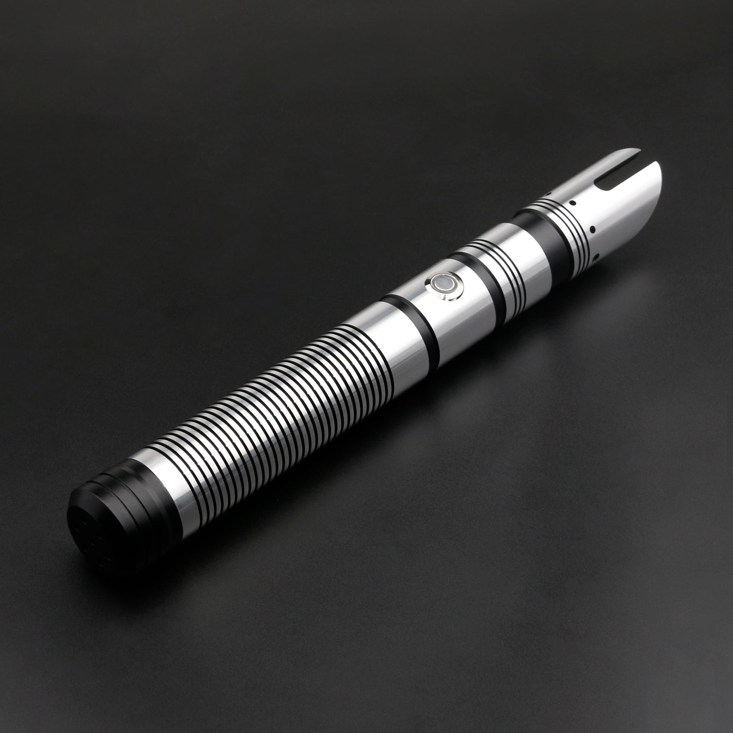Inferno Sentinel Lightsaber