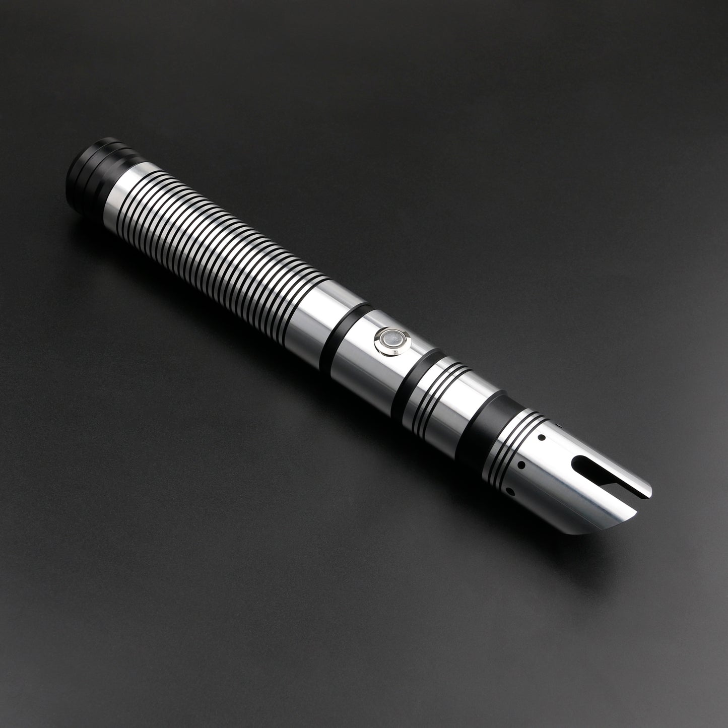 Inferno Sentinel Lightsaber