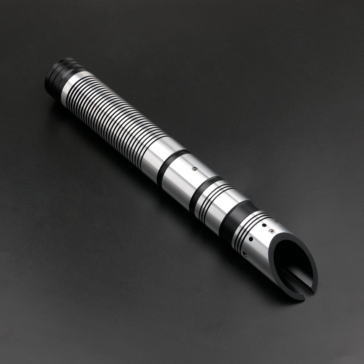 Inferno Sentinel Lightsaber