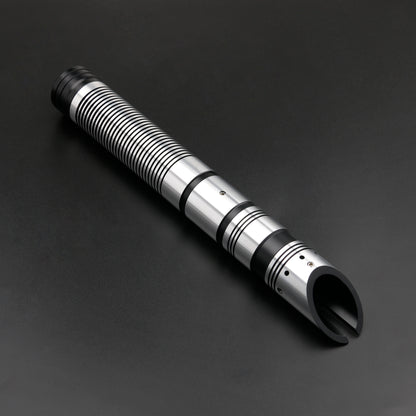 Inferno Sentinel Lightsaber