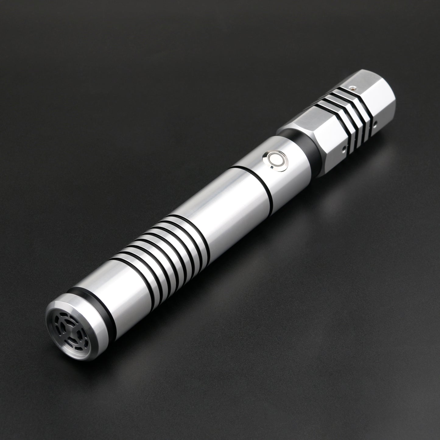 Guardian Elite Lightsaber