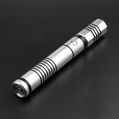 Guardian Elite Lightsaber