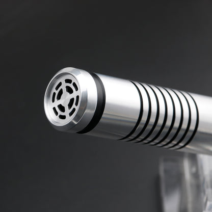 Guardian Elite Lightsaber