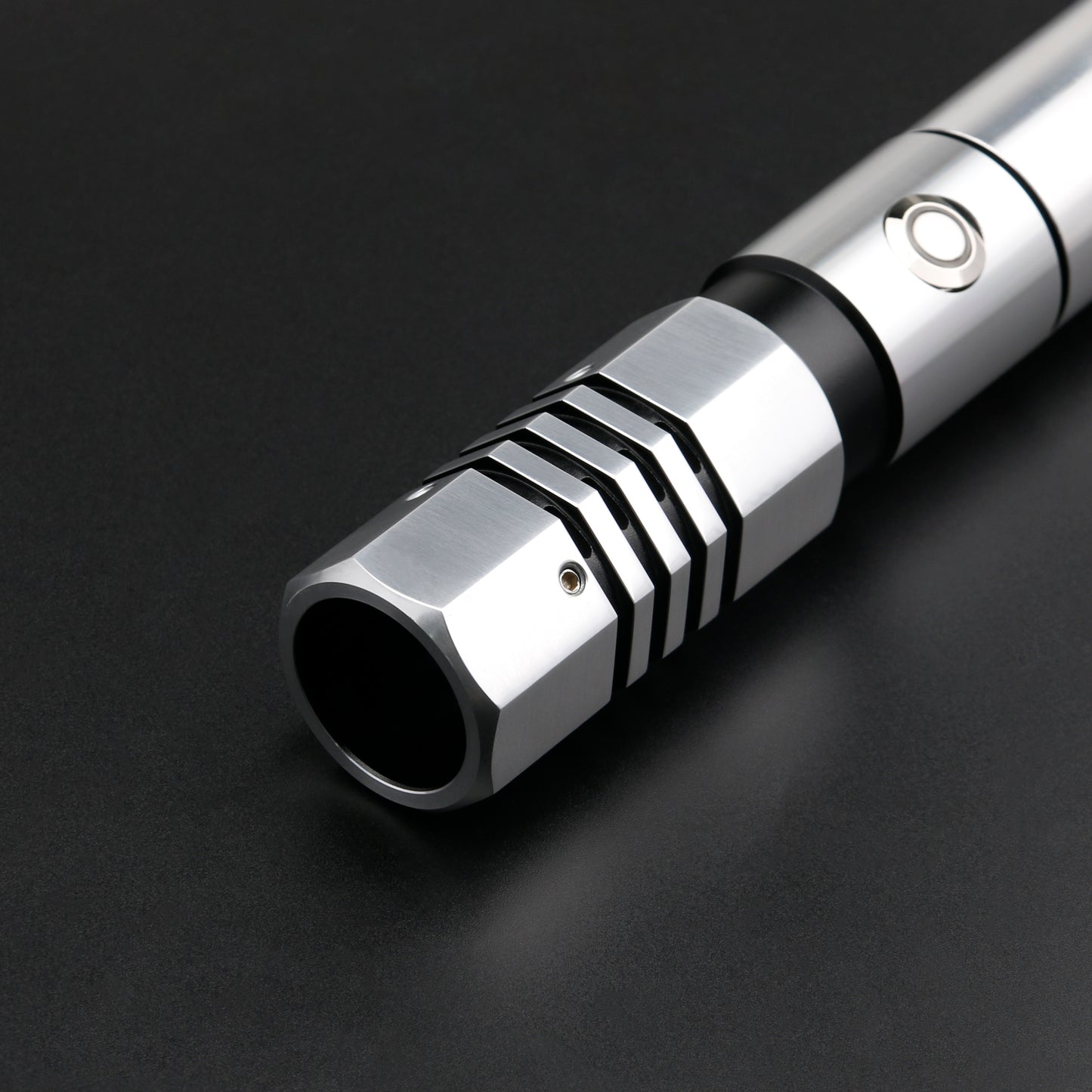 Guardian Elite Lightsaber