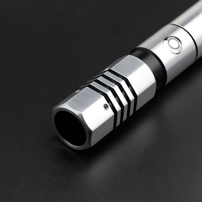 Guardian Elite Lightsaber