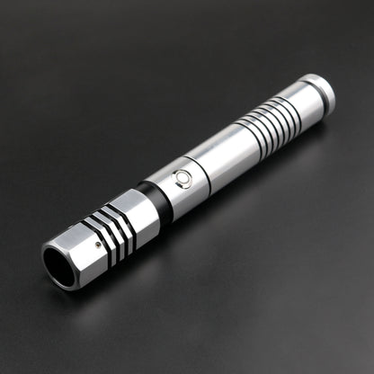 Guardian Elite Lightsaber