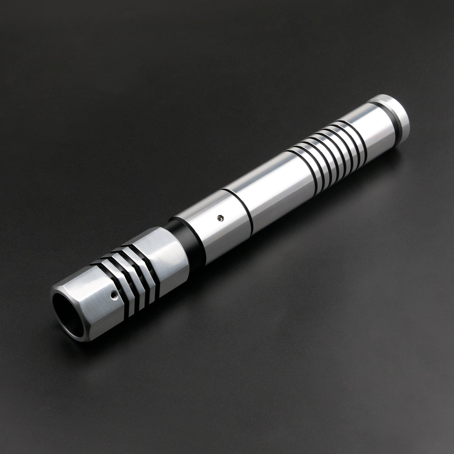Guardian Elite Lightsaber