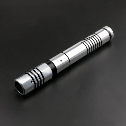 Guardian Elite Lightsaber