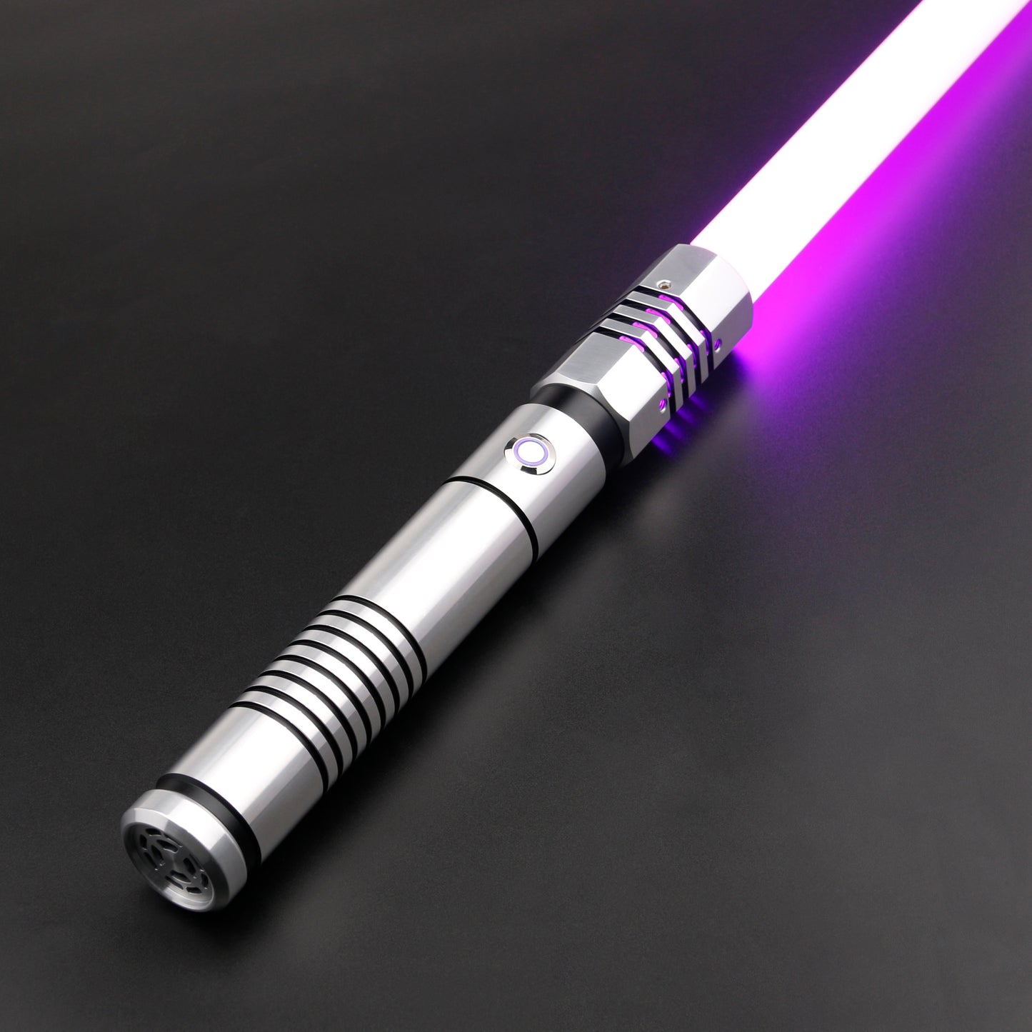 Guardian Elite Lightsaber
