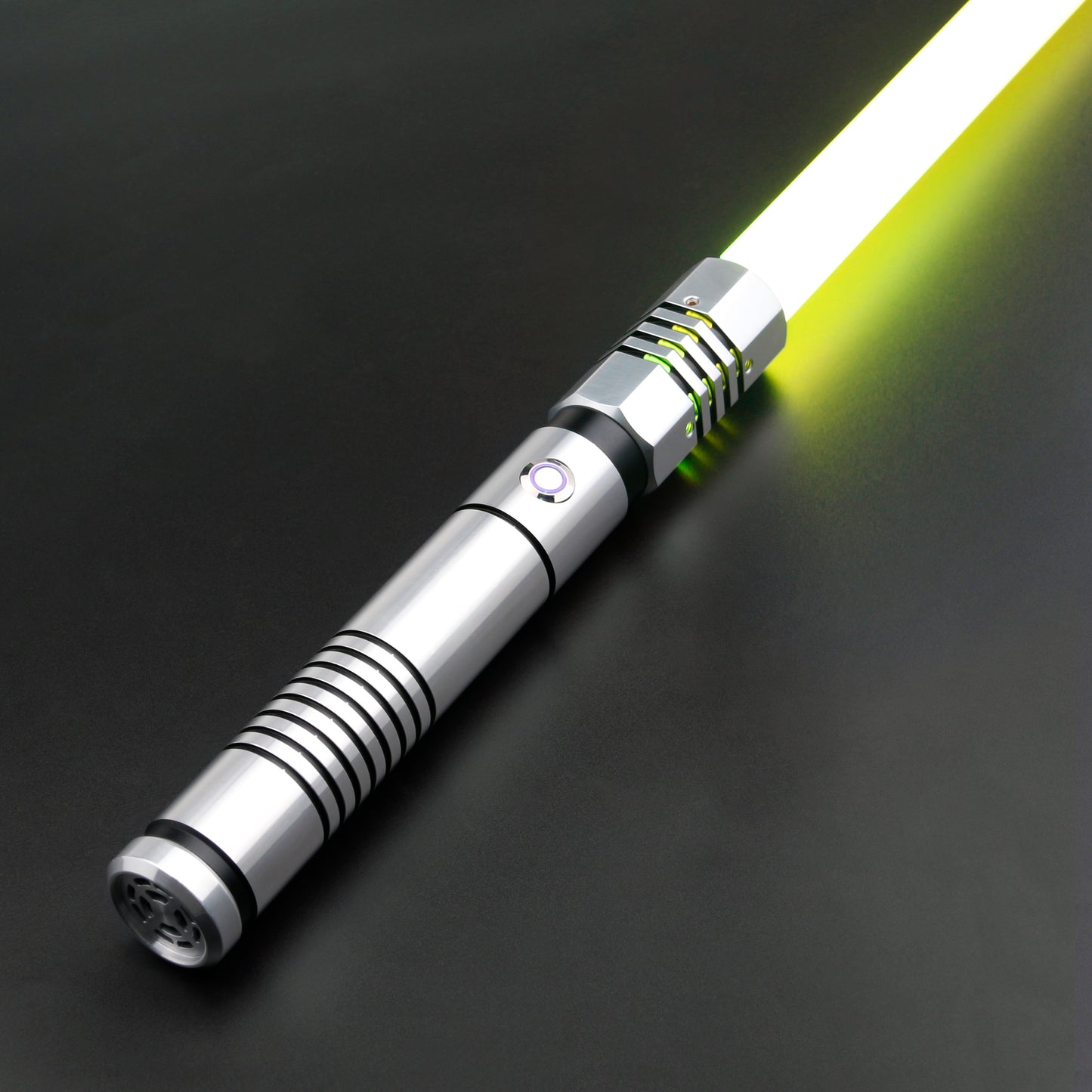 Guardian Elite Lightsaber