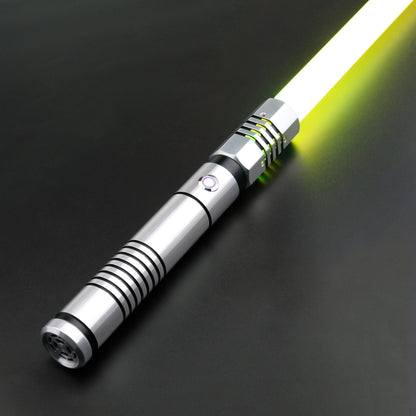 Guardian Elite Lightsaber