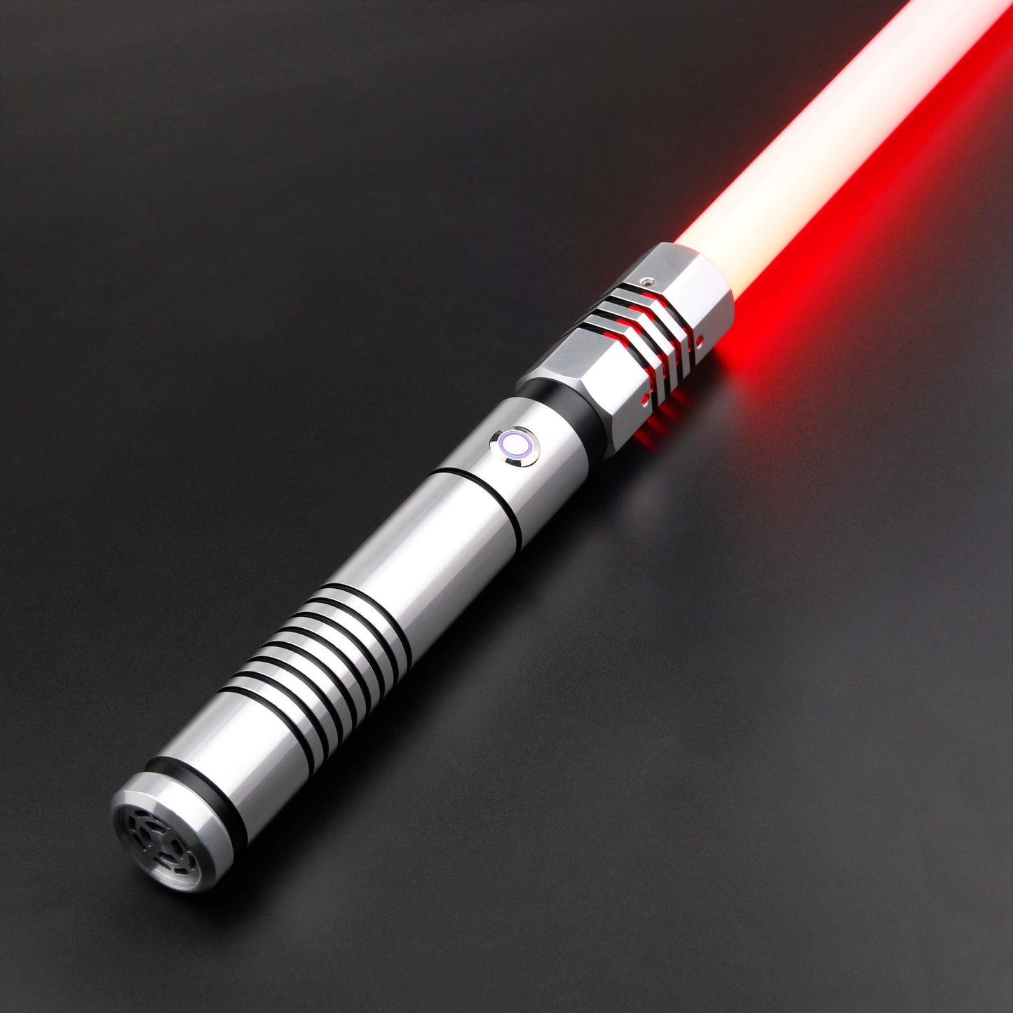Guardian Elite Lightsaber