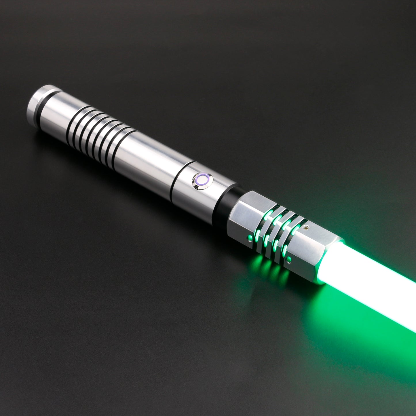 Guardian Elite Lightsaber