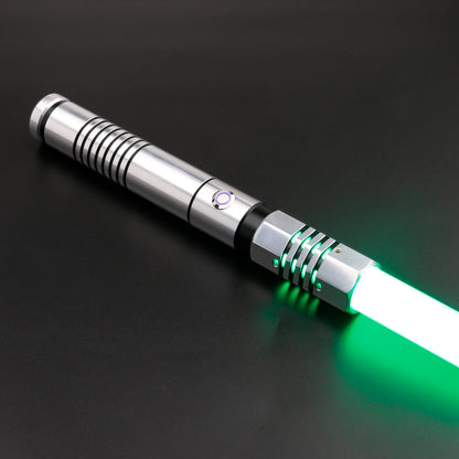 Guardian Elite Lightsaber