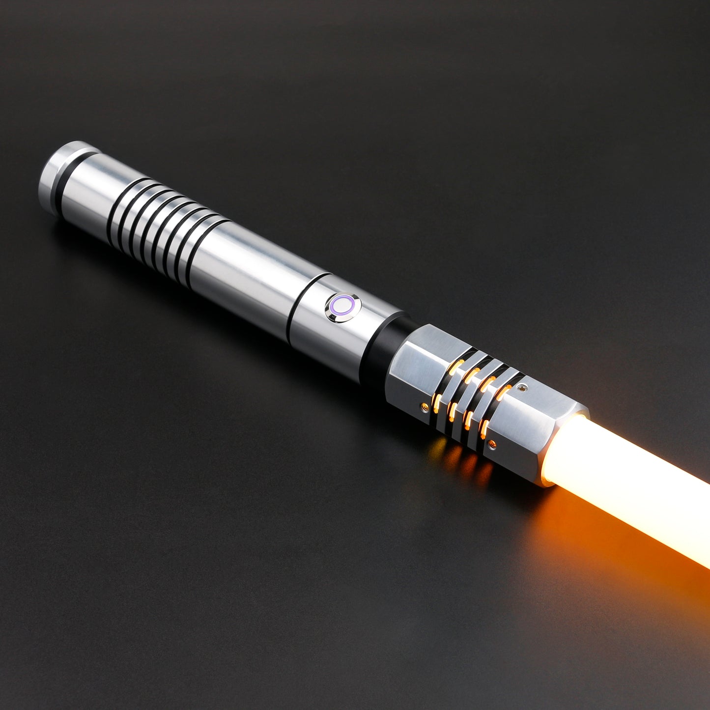 Guardian Elite Lightsaber
