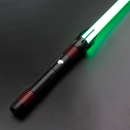 Darth Talon’s Blade