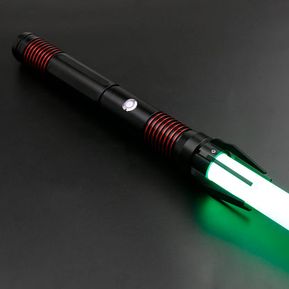 Darth Talon’s Blade