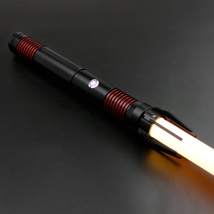 Darth Talon’s Blade