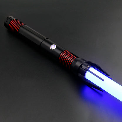 Darth Talon’s Blade