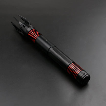 Darth Talon’s Blade