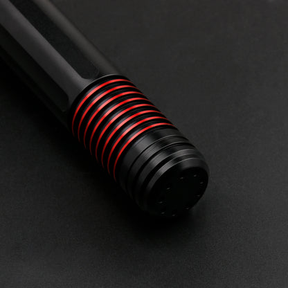 Darth Talon’s Blade