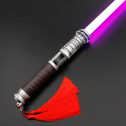 Avenger Strike