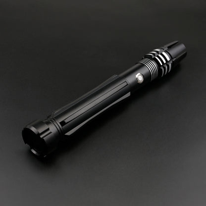 Grandmaster Sentinel Lightsaber