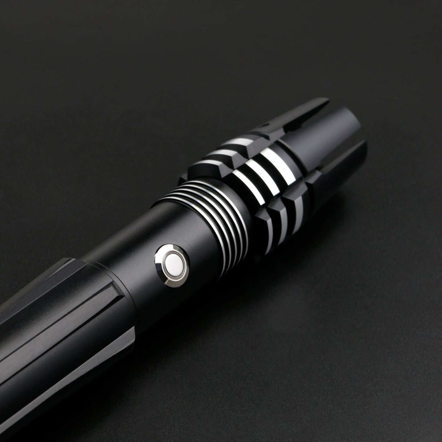 Grandmaster Sentinel Lightsaber