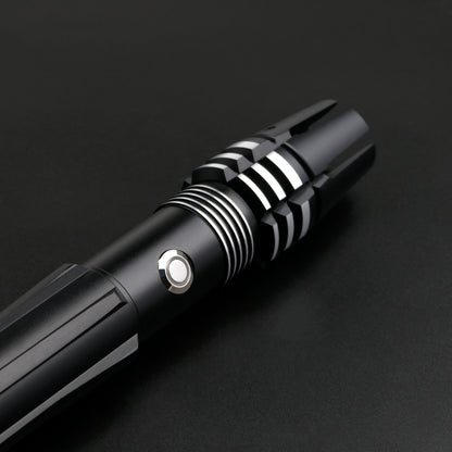 Grandmaster Sentinel Lightsaber