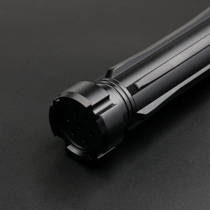 Grandmaster Sentinel Lightsaber