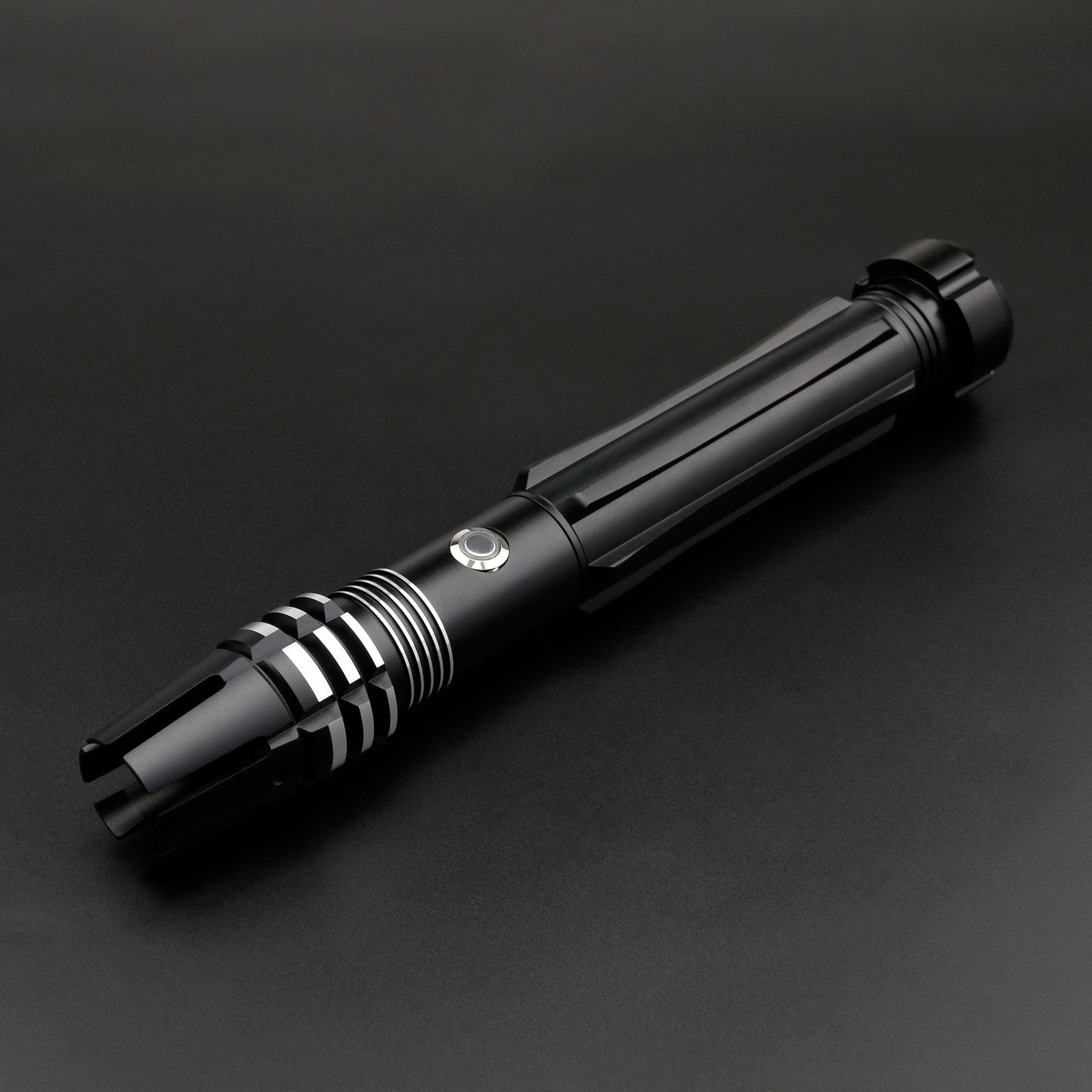 Grandmaster Sentinel Lightsaber
