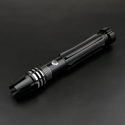 Grandmaster Sentinel Lightsaber