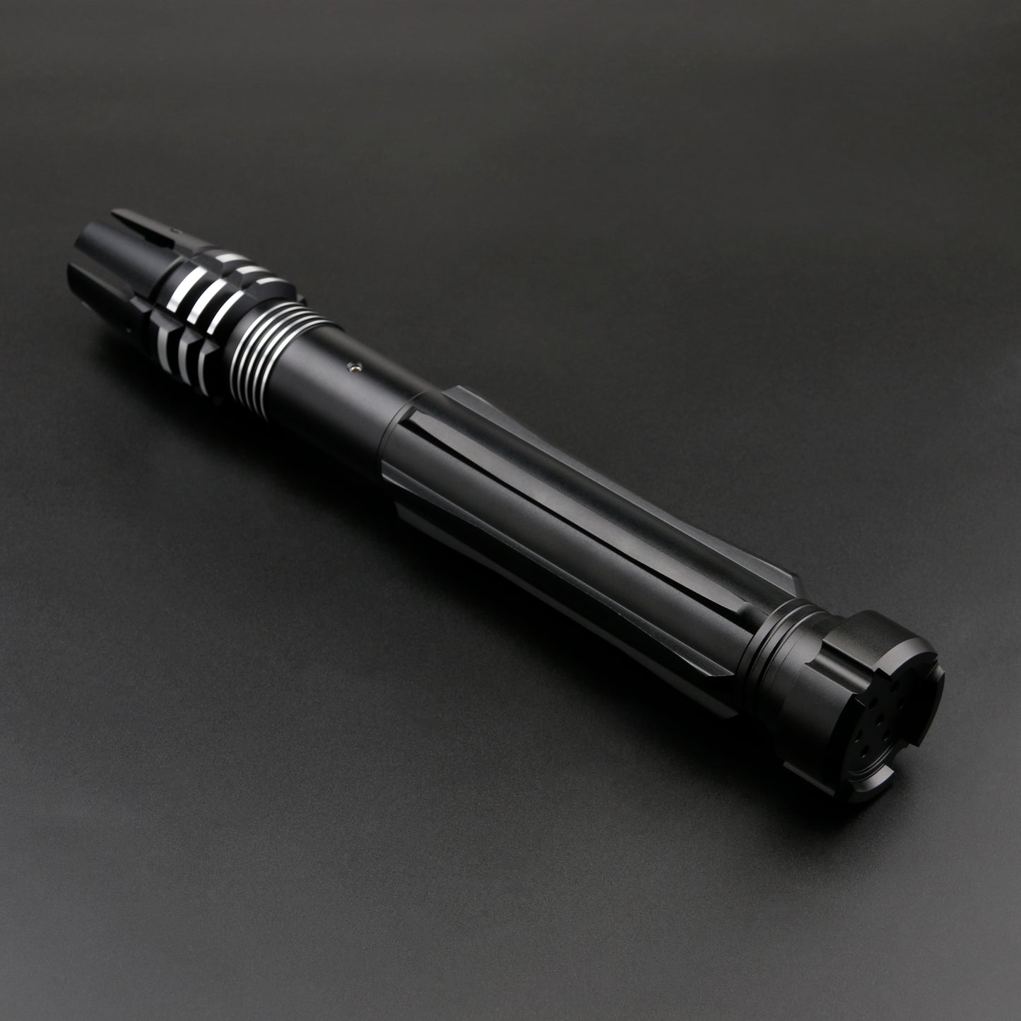 Grandmaster Sentinel Lightsaber
