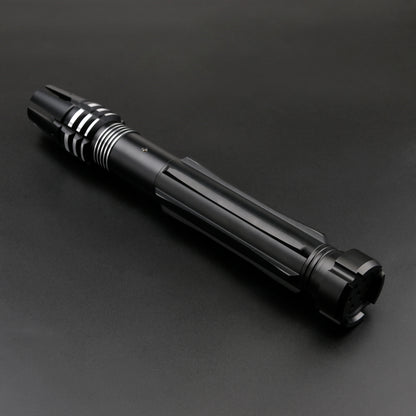 Grandmaster Sentinel Lightsaber