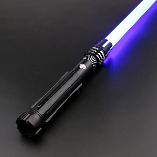 Grandmaster Sentinel Lightsaber