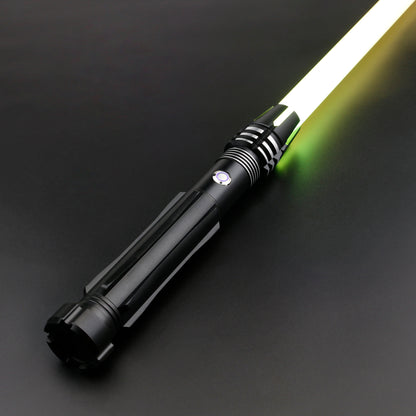 Grandmaster Sentinel Lightsaber