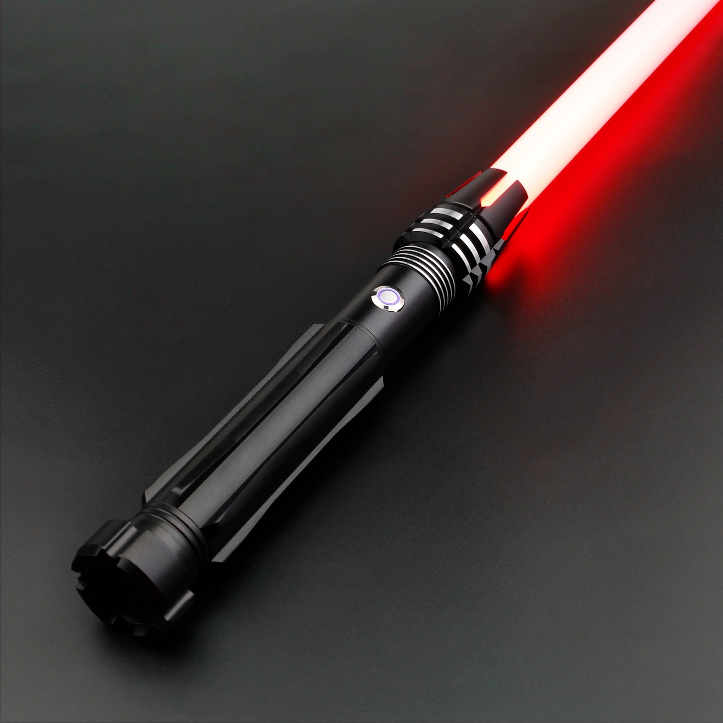 Grandmaster Sentinel Lightsaber