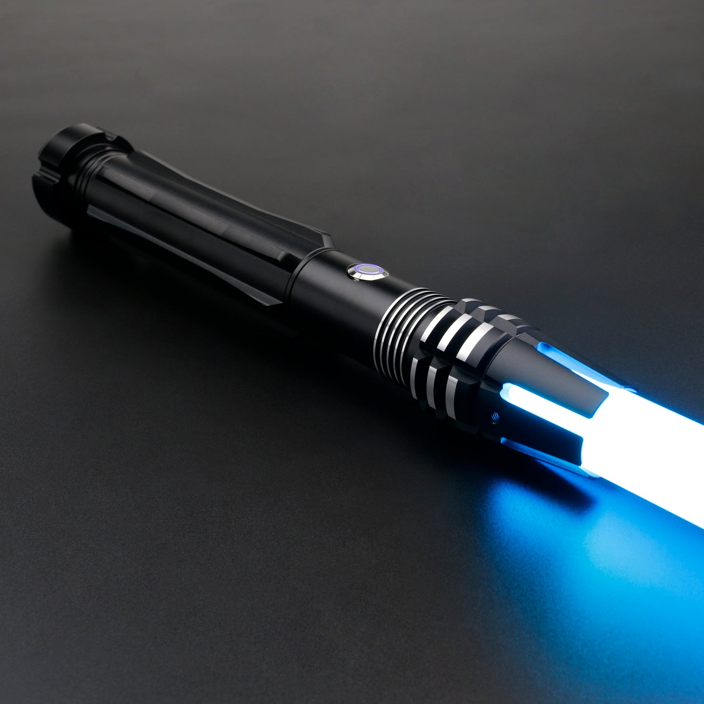 Grandmaster Sentinel Lightsaber