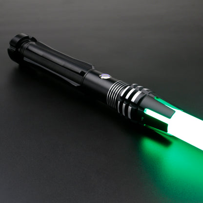 Grandmaster Sentinel Lightsaber