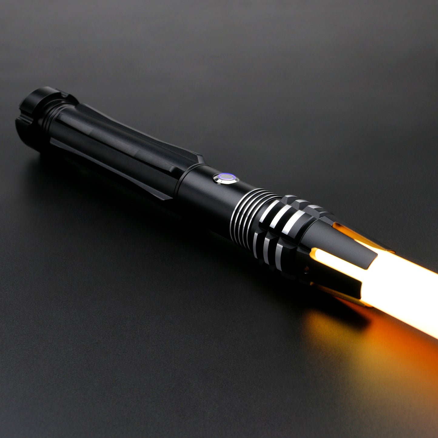 Grandmaster Sentinel Lightsaber