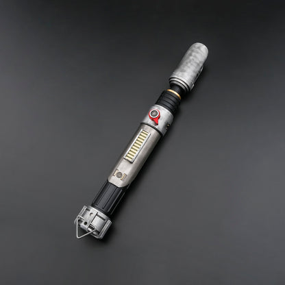 Sabine Wren’s Warrior Blade