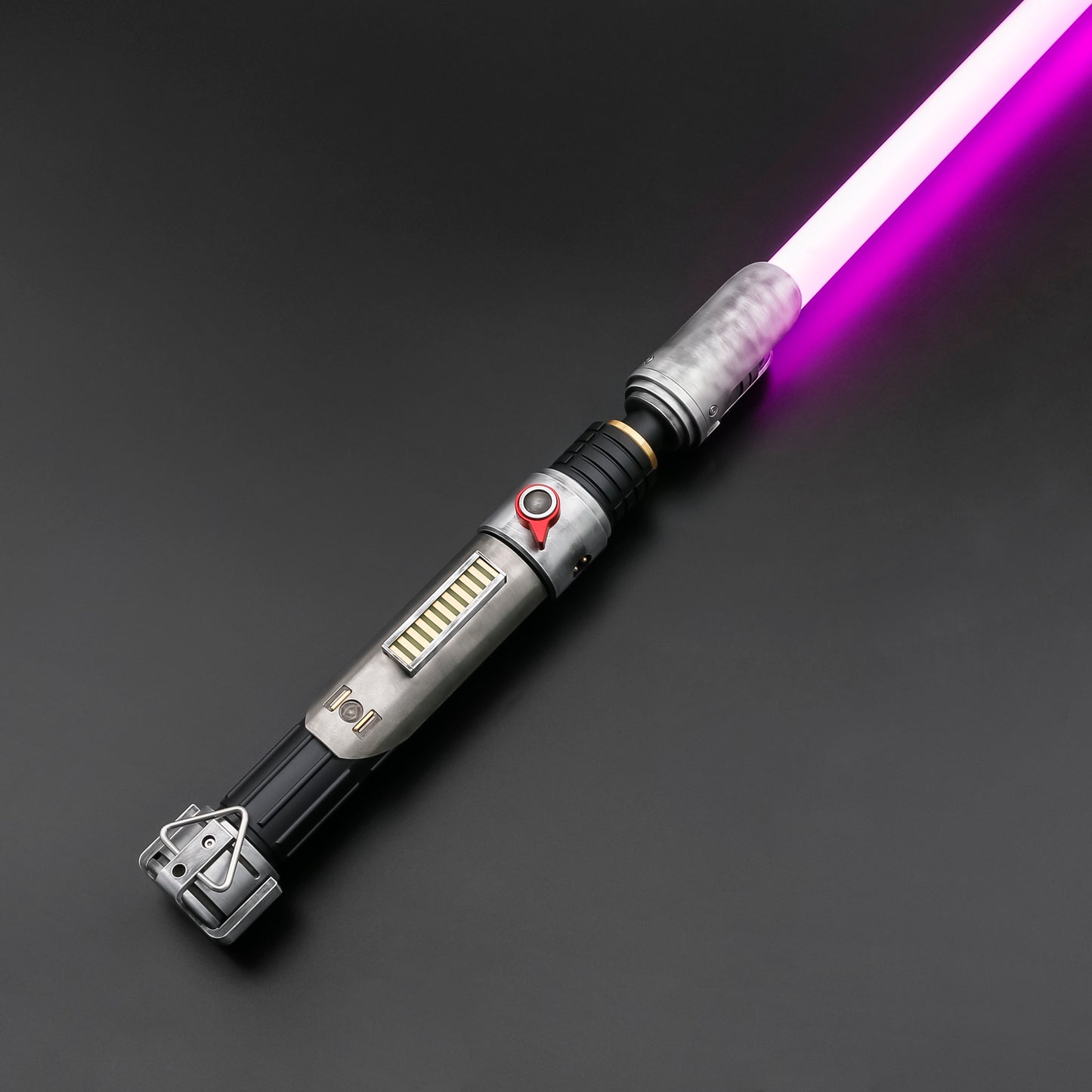 Sabine Wren’s Warrior Blade